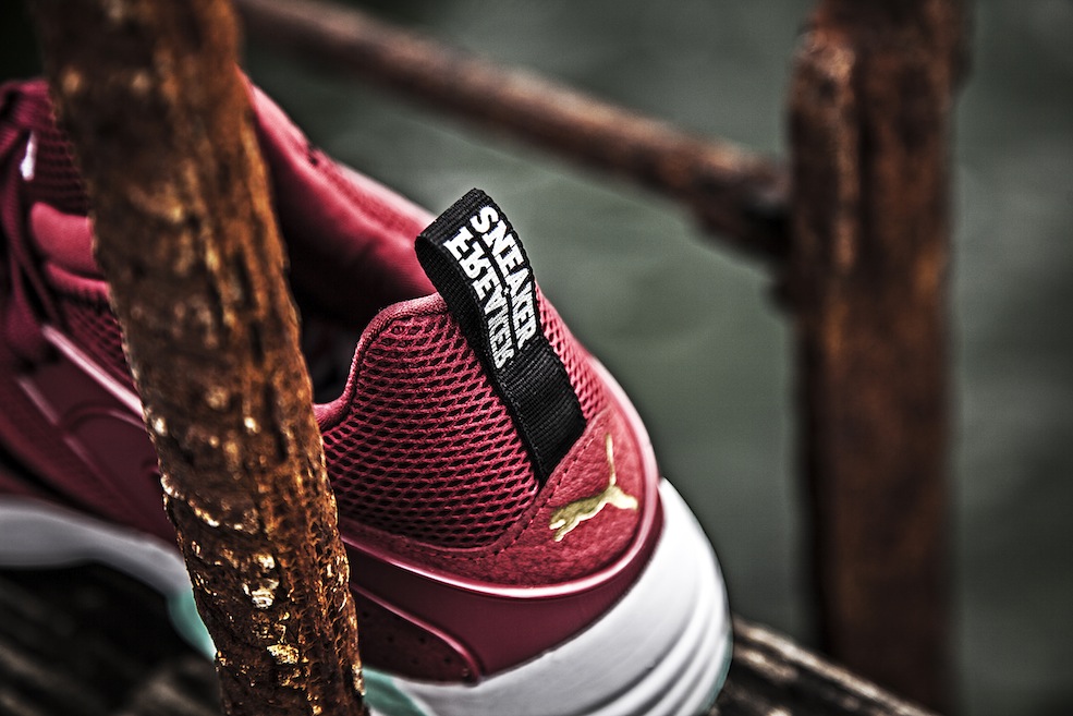 PUMA_SF_Bloodbath_BOG_10