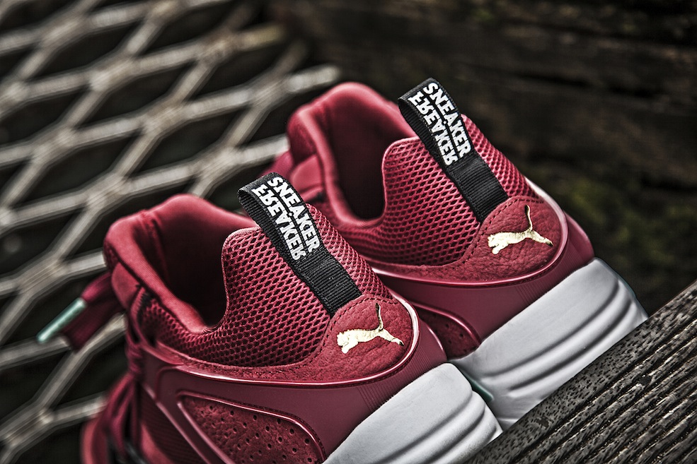 PUMA_SF_Bloodbath_BOG_11