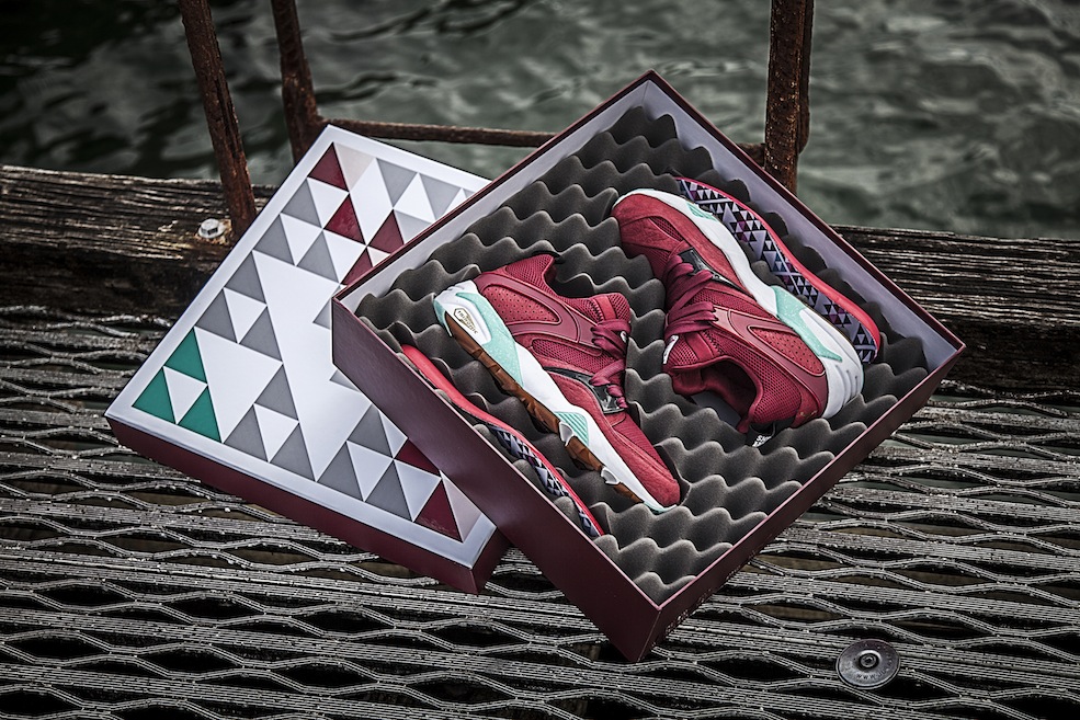 PUMA_SF_Bloodbath_BOG_13