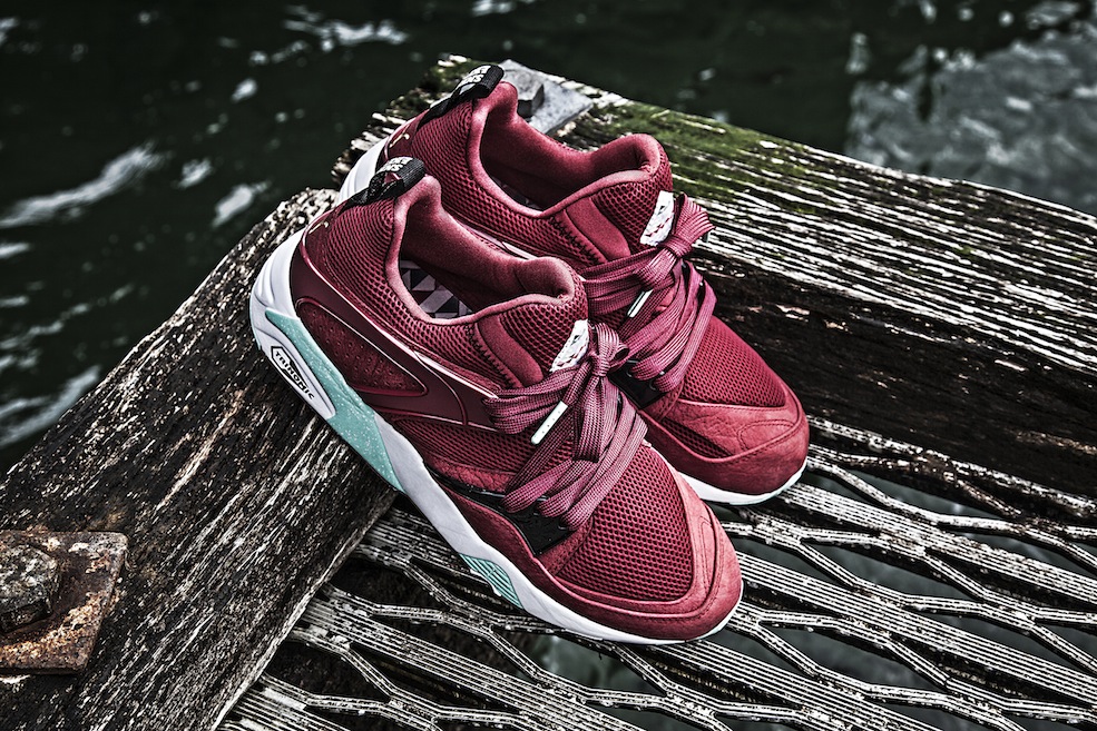 PUMA_SF_Bloodbath_BOG_3
