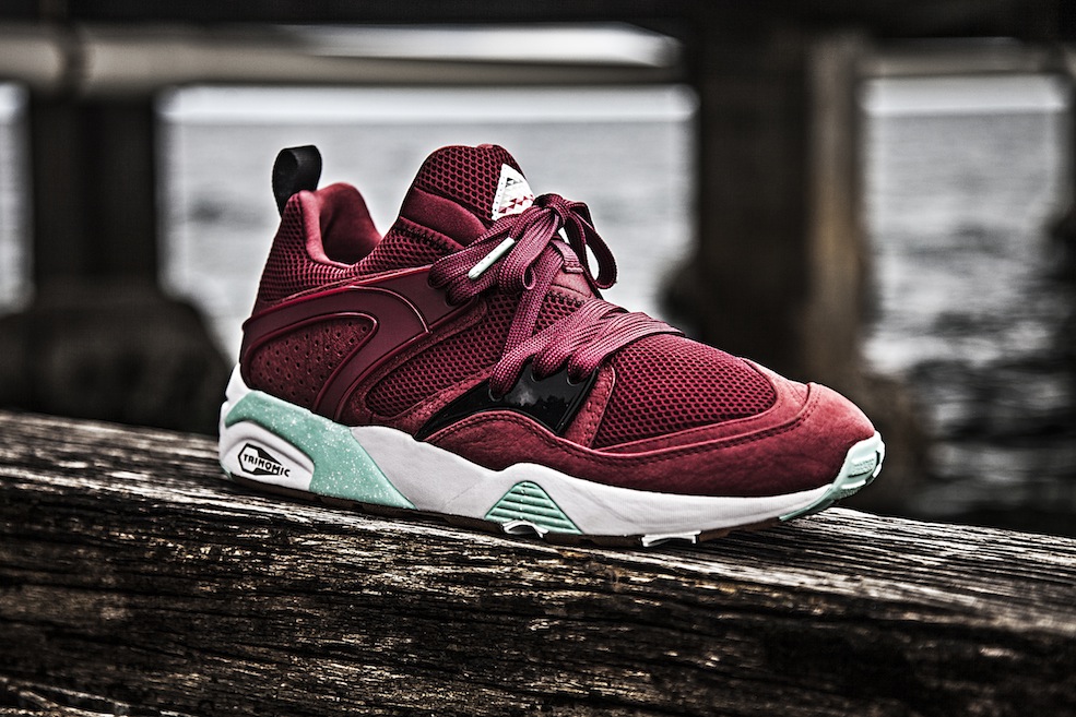 PUMA_SF_Bloodbath_BOG_5