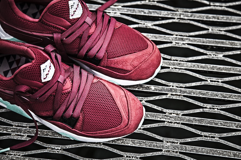 PUMA_SF_Bloodbath_BOG_7