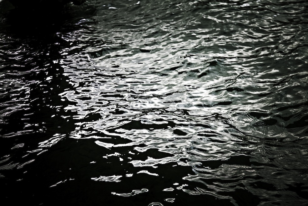 PUMA_SF_Bloodbath_BOG_8