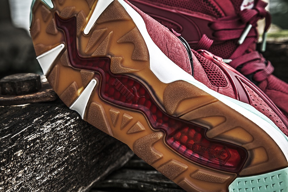 PUMA_SF_Bloodbath_BOG_9