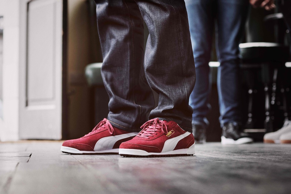 002_GUN_PUB_TRIMM_QUICK_RED_011