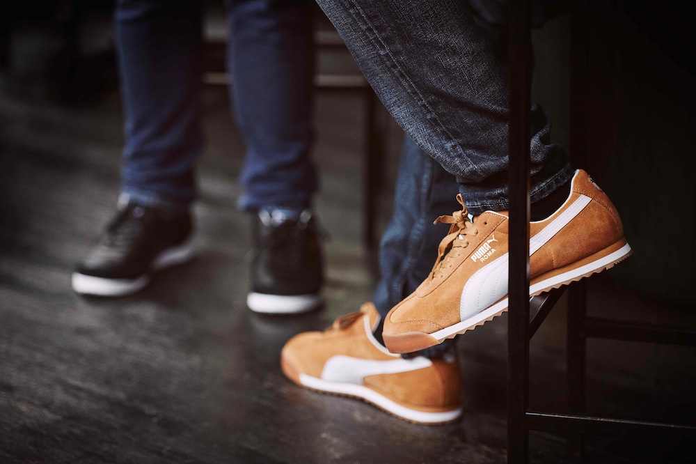 005_PUMA_INCIDENTALS_014