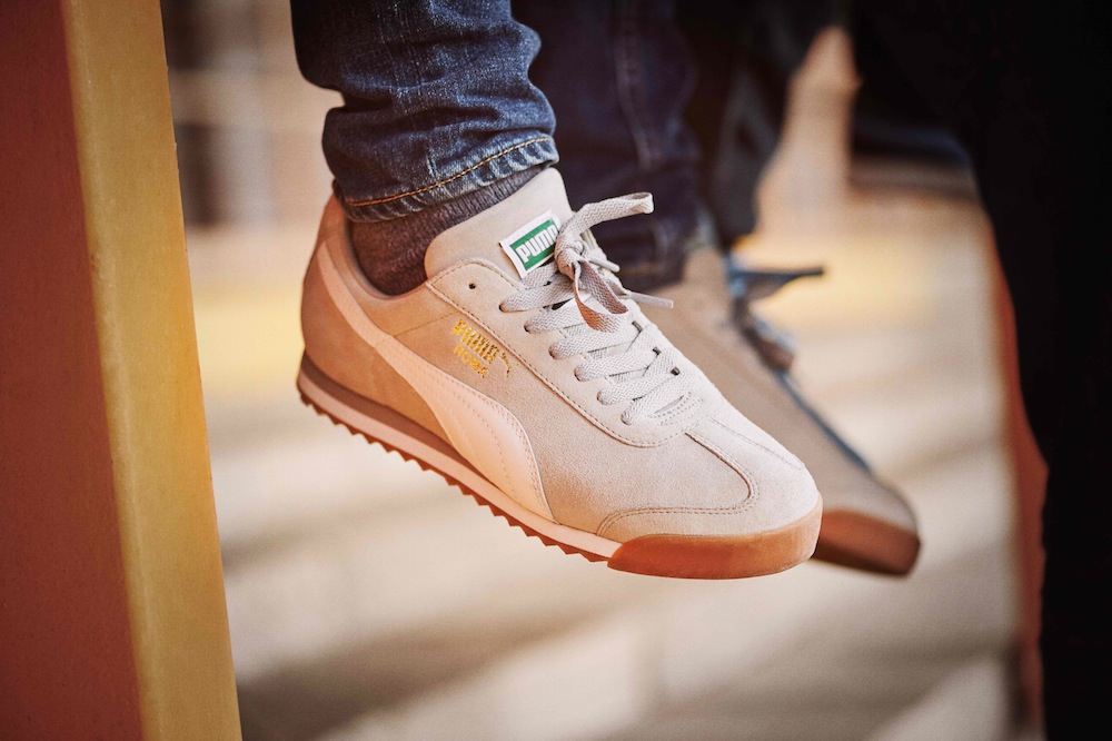 012_UNDERHILL_BARNETT_FC_ROMA_GREY_116