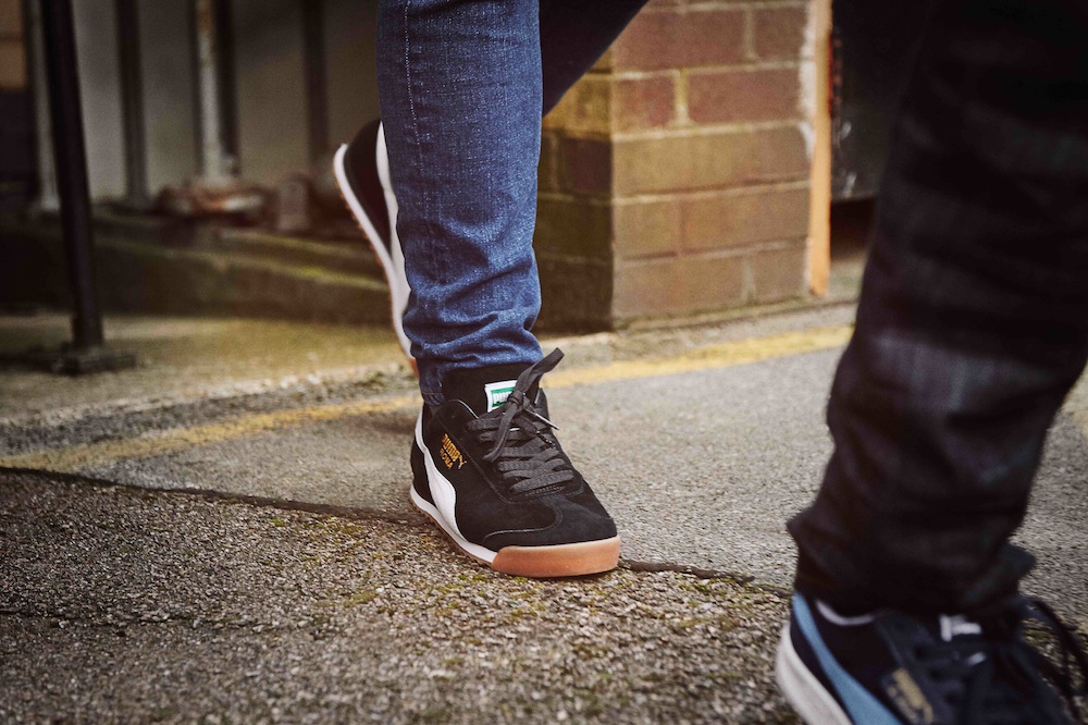 016_UNDERHILL_BARNETT_FC_MIXED_028