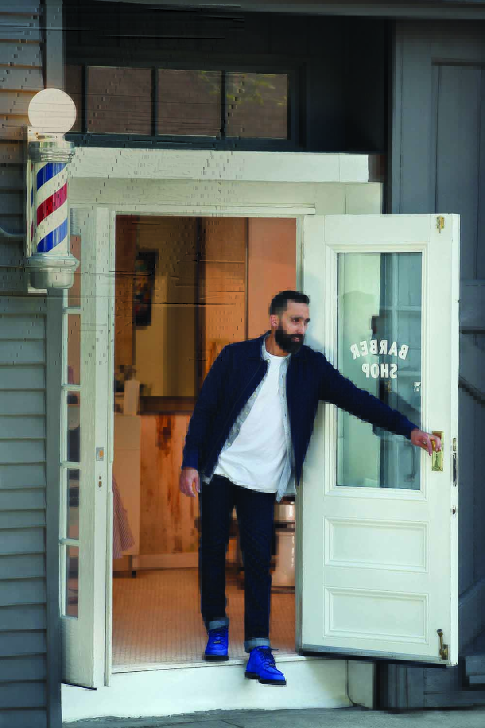 FW15_M78739_Umbwe_Blue Barber Shop