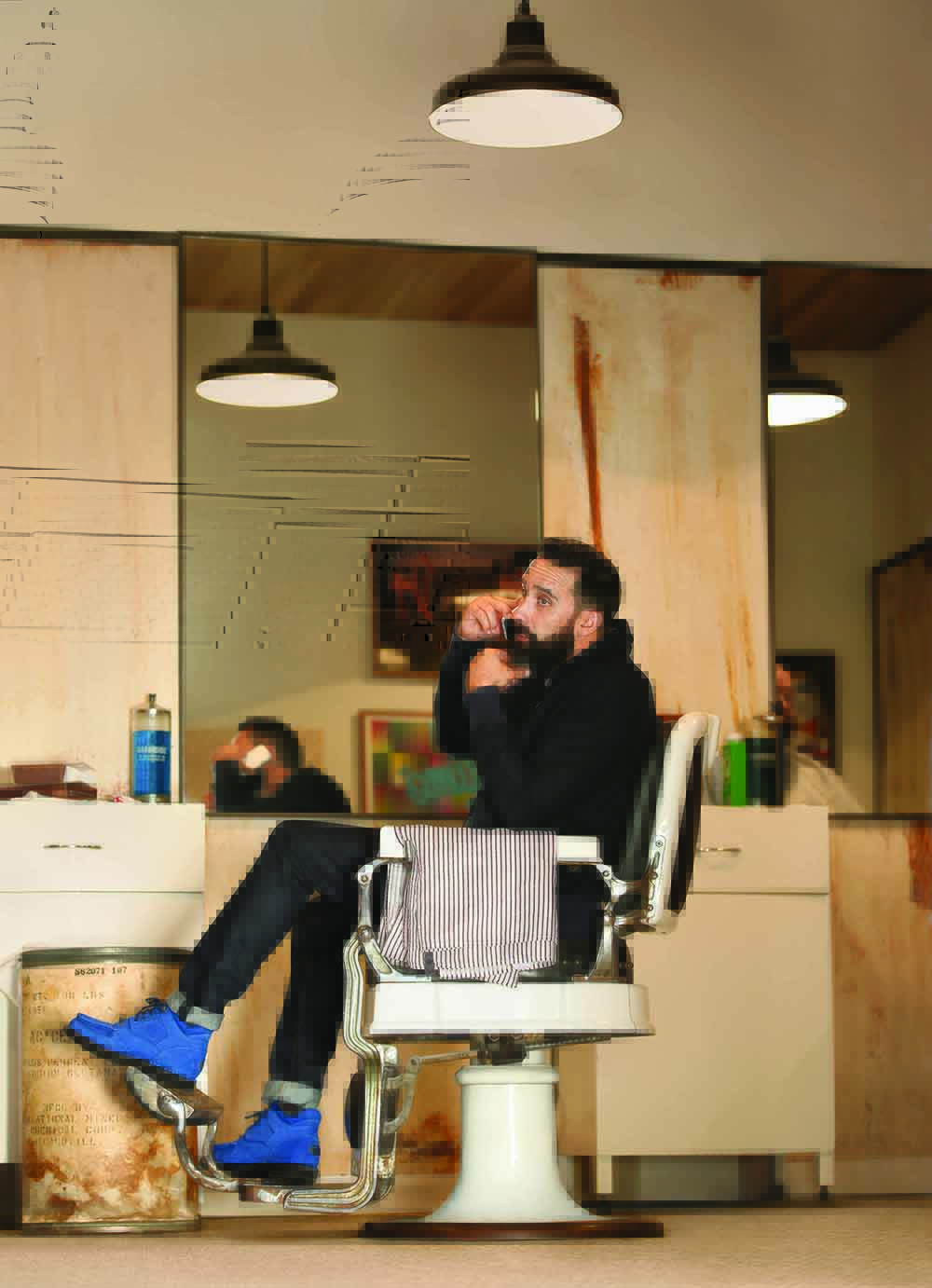 FW15_M_M78739_Umbwe_LS