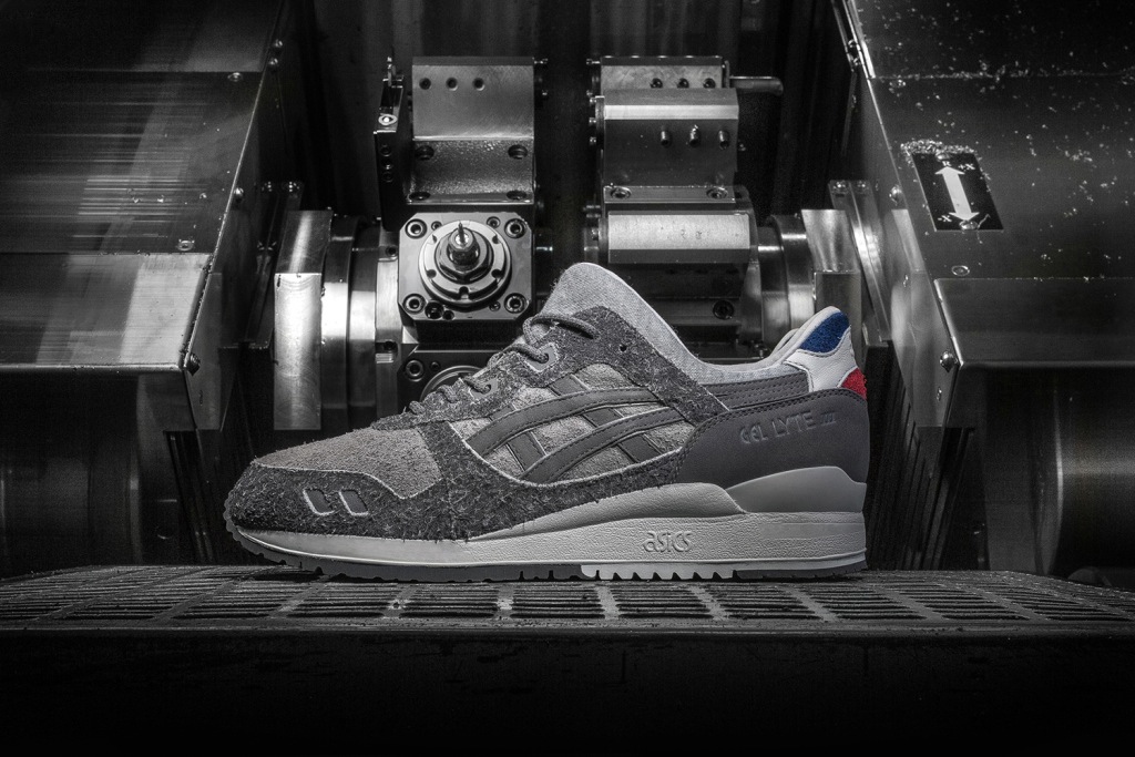 invincible-x-asics-tiger-gel-lyte-iii-formosa-1
