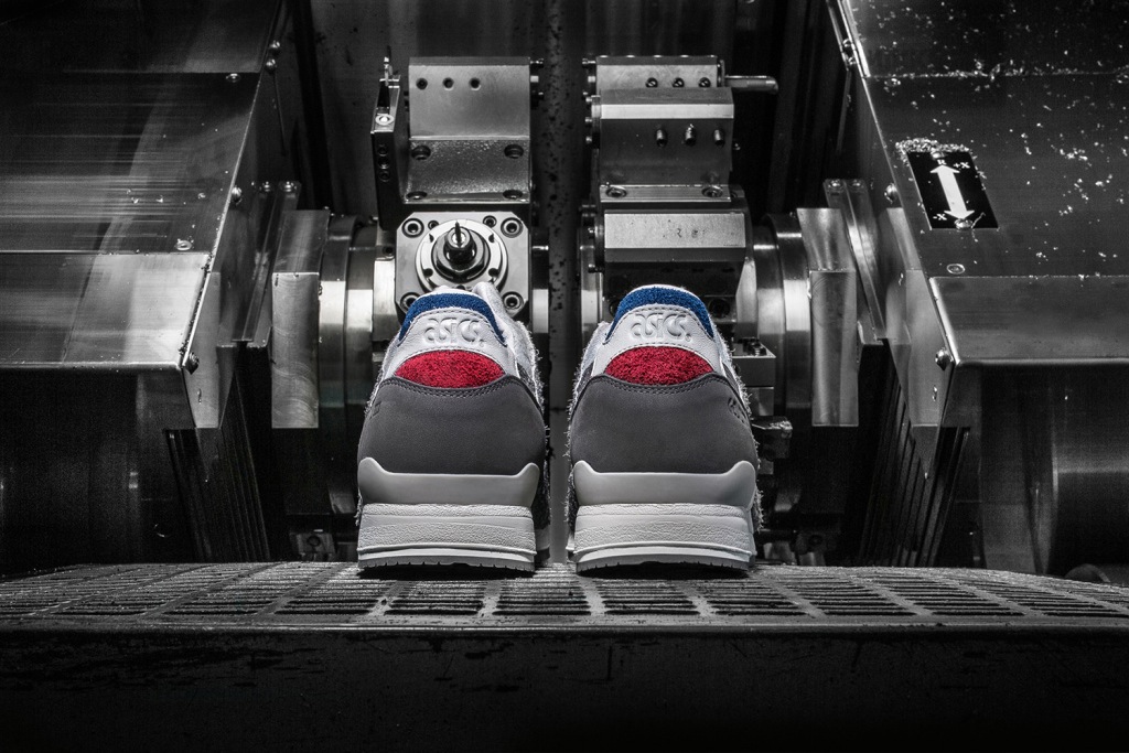 invincible-x-asics-tiger-gel-lyte-iii-formosa-3