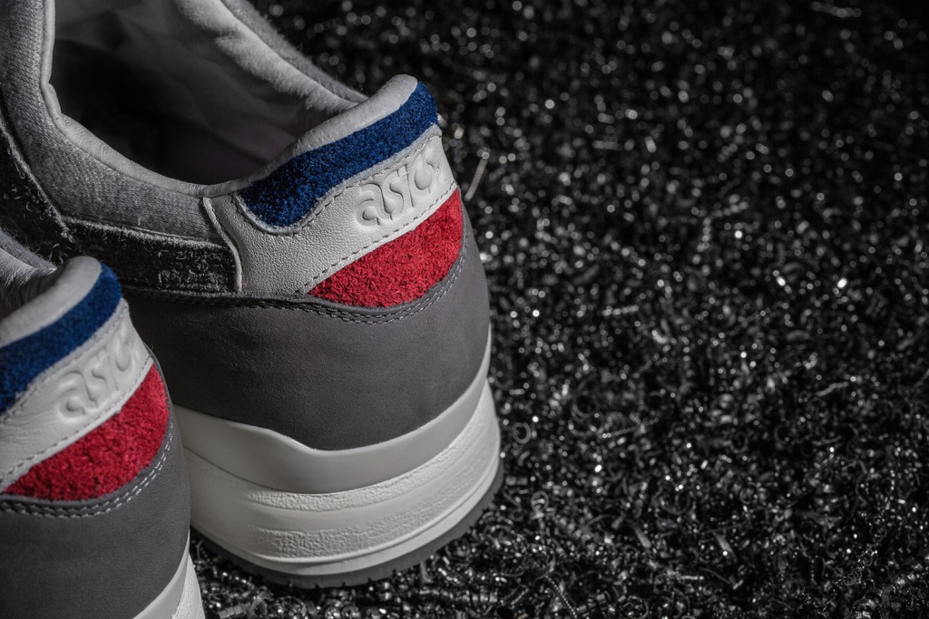 invincible-x-asics-tiger-gel-lyte-iii-formosa-4