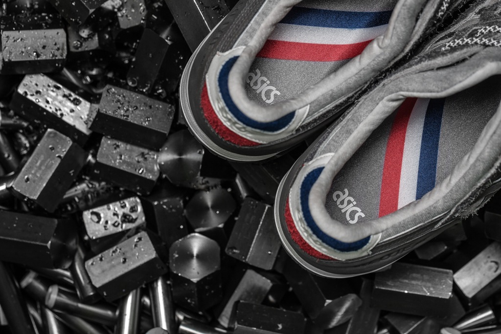 invincible-x-asics-tiger-gel-lyte-iii-formosa-6