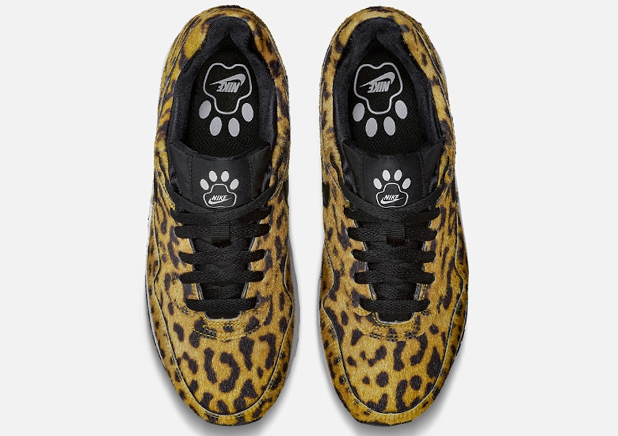 nike-air-max-1-zoo-leopard-1