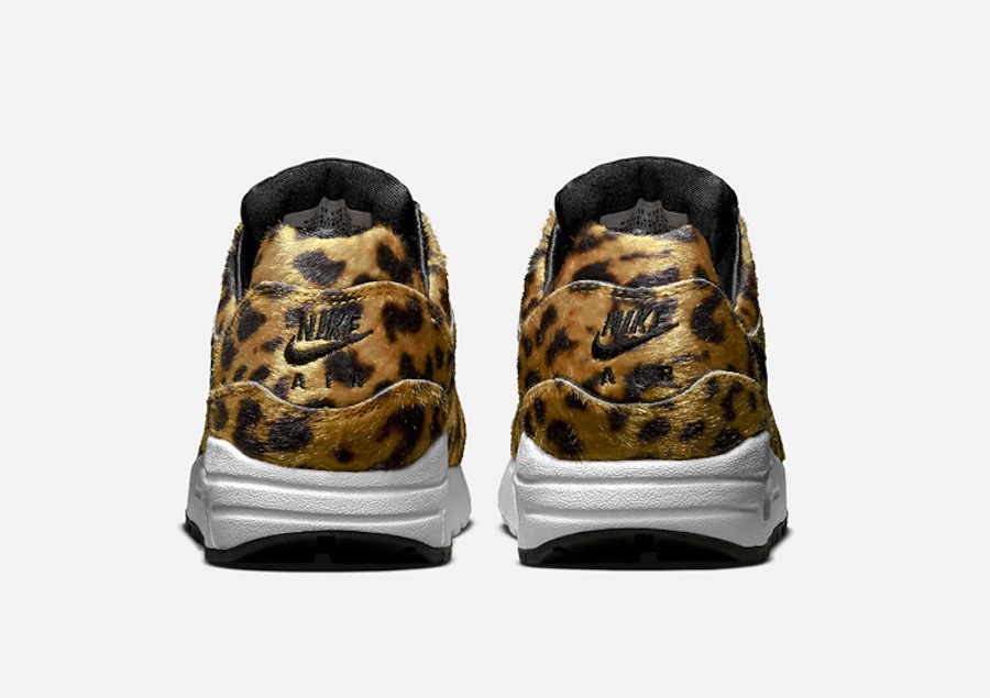 nike-air-max-1-zoo-leopard-2
