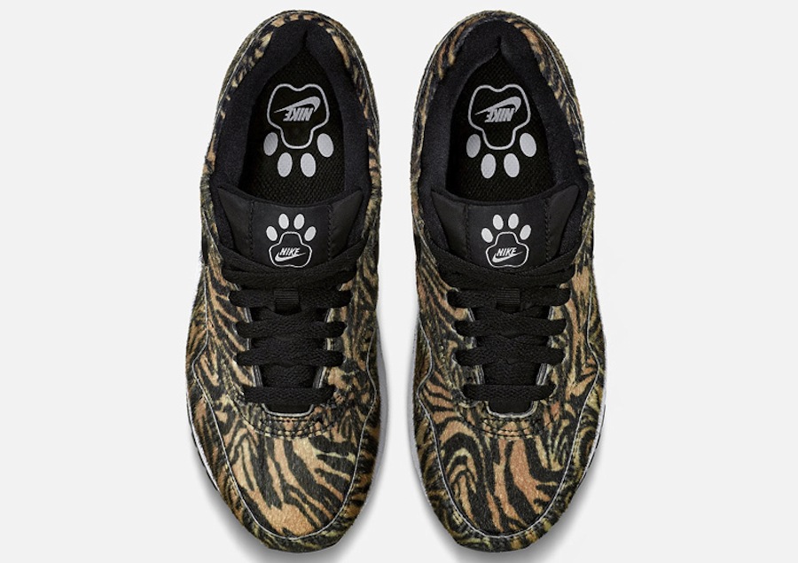 nike-air-max-1-zoo-tigre-1
