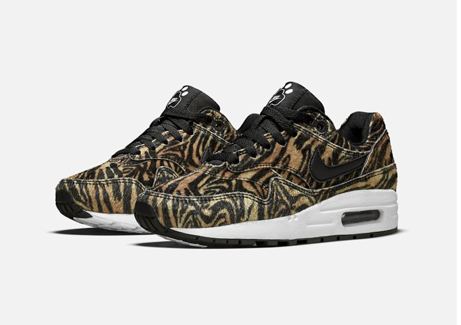nike-air-max-1-zoo-tigre-3