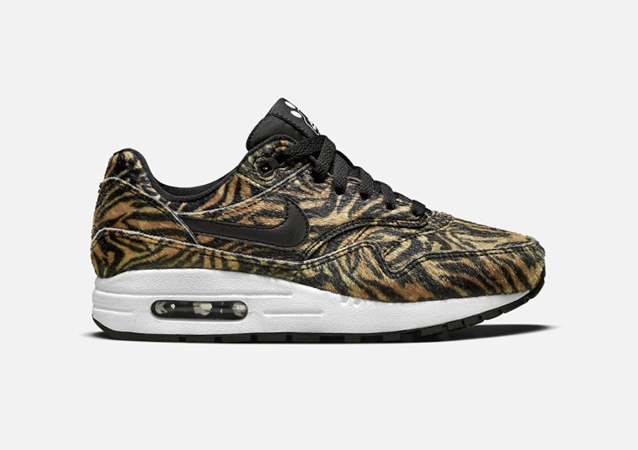 nike-air-max-1-zoo-tigre