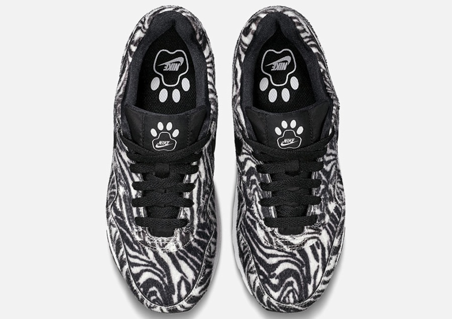 nike-air-max-1-zoo-zebre-1