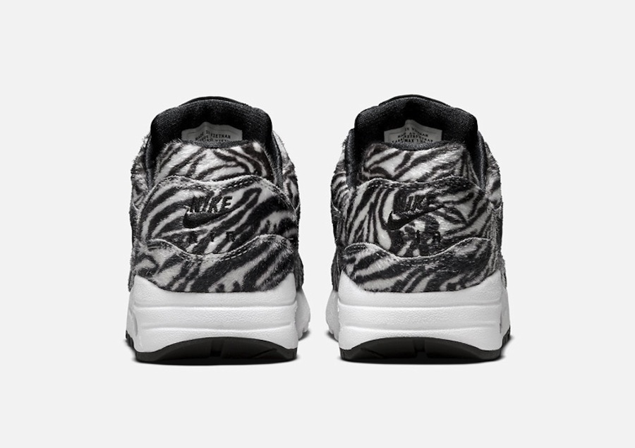 nike-air-max-1-zoo-zebre-2