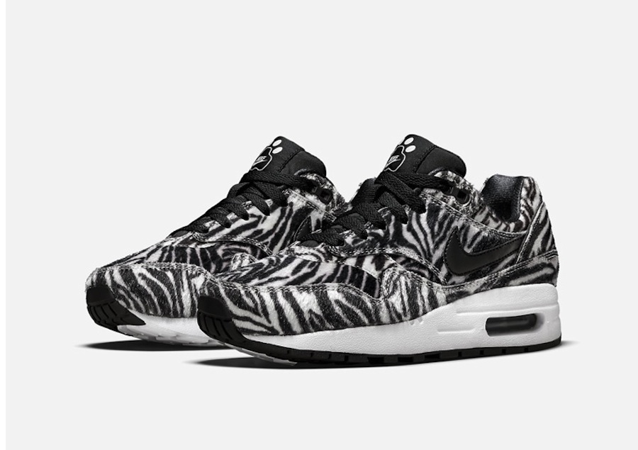 nike-air-max-1-zoo-zebre-3