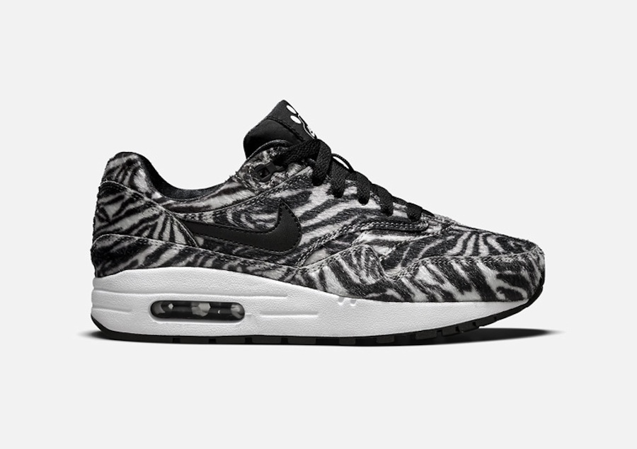 nike-air-max-1-zoo-zebre