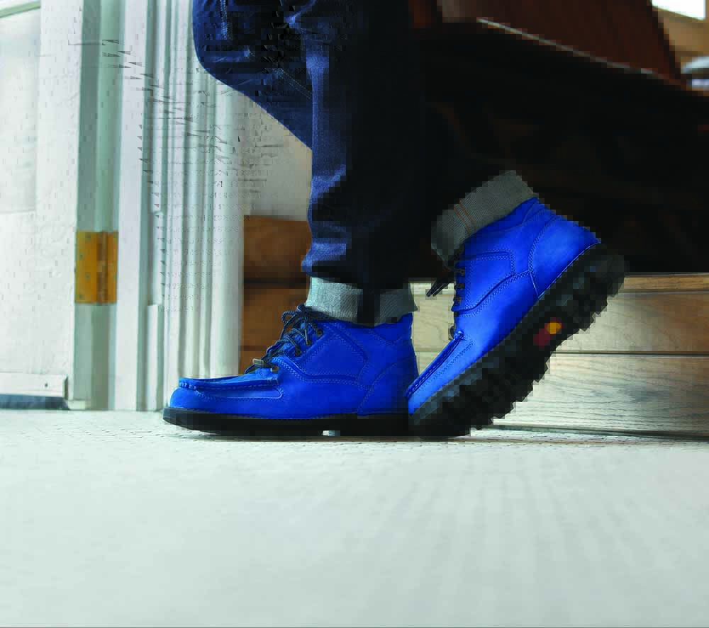 Rockport FW15_M78739_Umbwe_Blue Crop