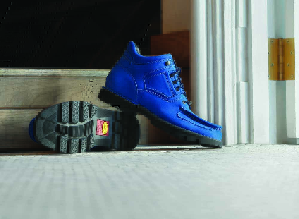 Rockport FW15_M78739_Umbwe_Blue Still Life