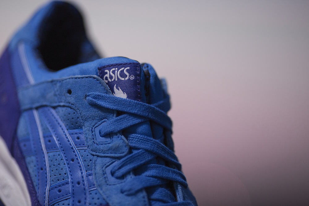 asics_hanon_7