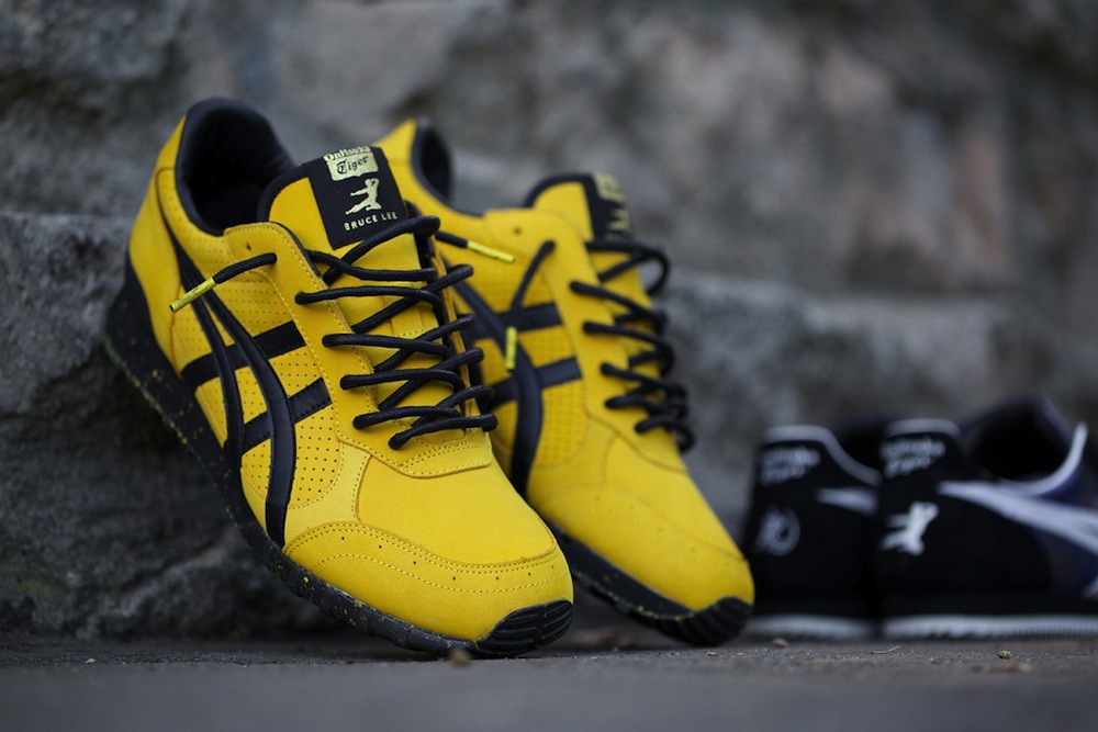 bait-bruce-lee-onitsuka-tiger-colorado-85-legend-01-1200x800