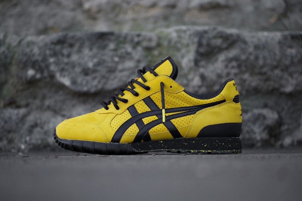 bait-bruce-lee-onitsuka-tiger-colorado-85-legend-02-1200x800
