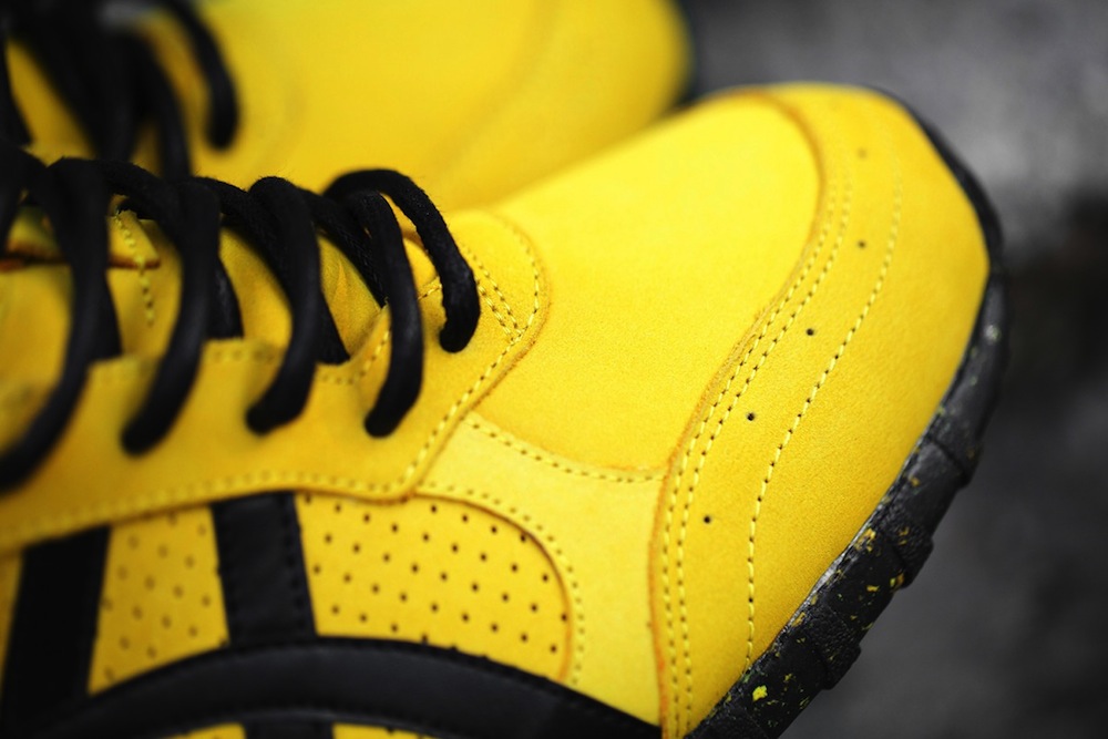 bait-bruce-lee-onitsuka-tiger-colorado-85-legend-03-1200x800