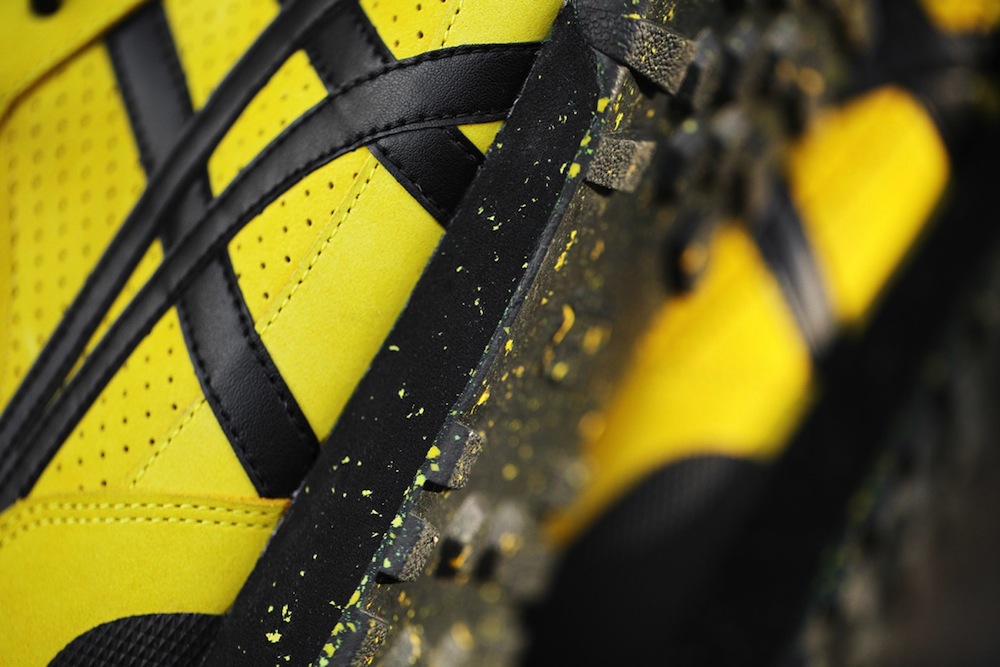 bait-bruce-lee-onitsuka-tiger-colorado-85-legend-04-1200x800