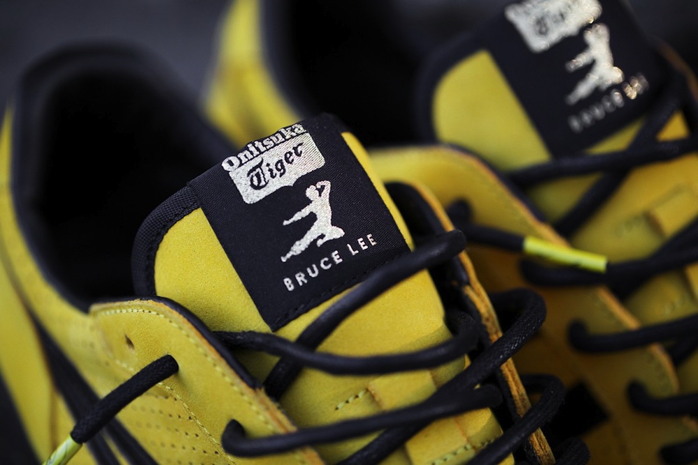 bait-bruce-lee-onitsuka-tiger-colorado-85-legend-05-1200x800