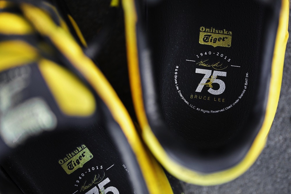 bait-bruce-lee-onitsuka-tiger-colorado-85-legend-06-1200x800