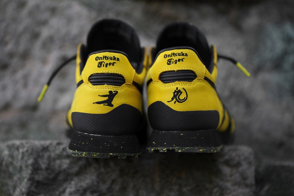 bait-bruce-lee-onitsuka-tiger-colorado-85-legend-07-1200x800