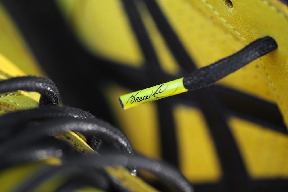 bait-bruce-lee-onitsuka-tiger-colorado-85-legend-08-1200x800