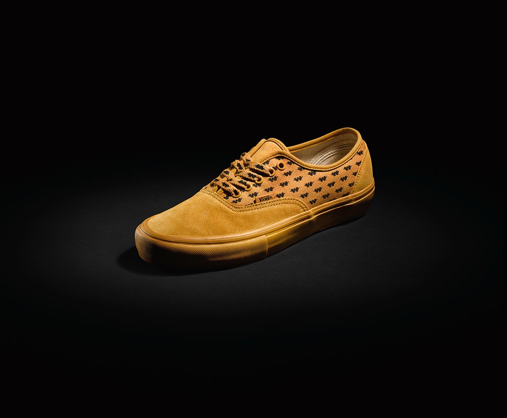 F15-synd-authentic-wtaps-10