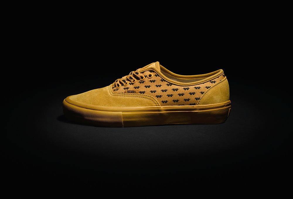 F15-synd-authentic-wtaps-11