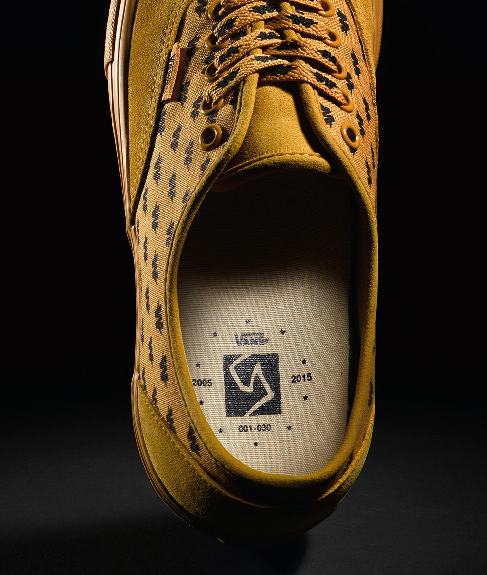 F15-synd-authentic-wtaps-2
