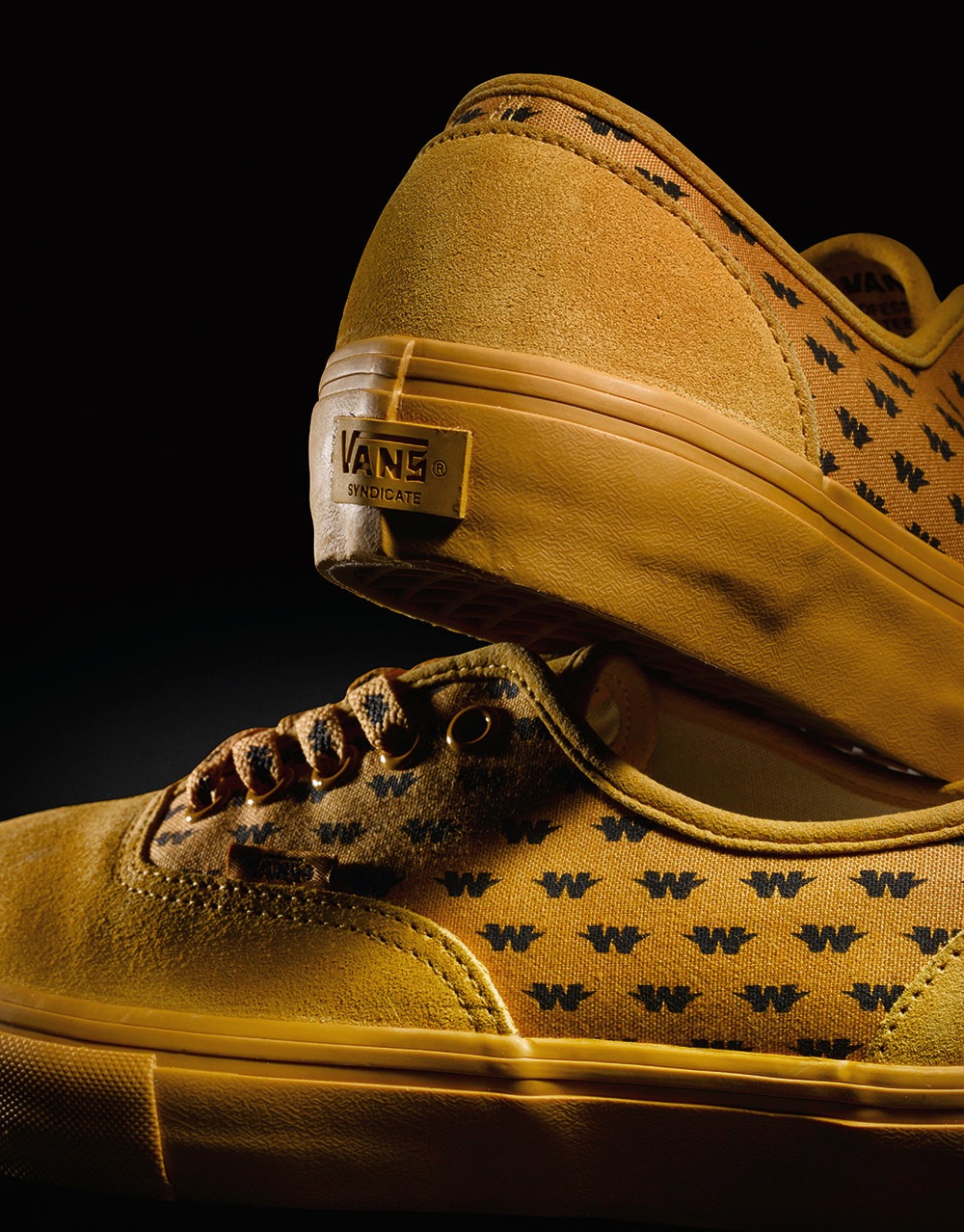 F15-synd-authentic-wtaps-3