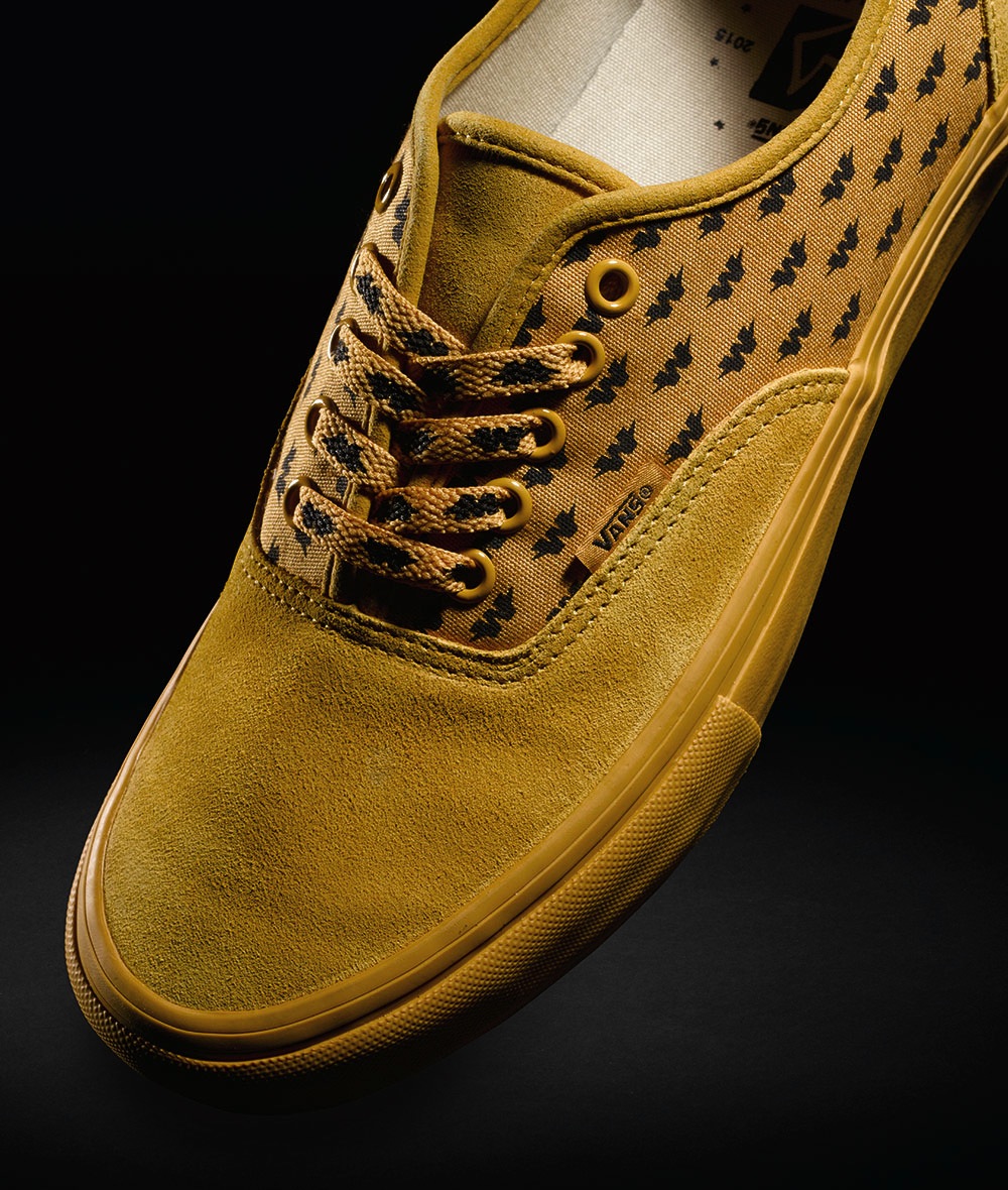 F15-synd-authentic-wtaps-4