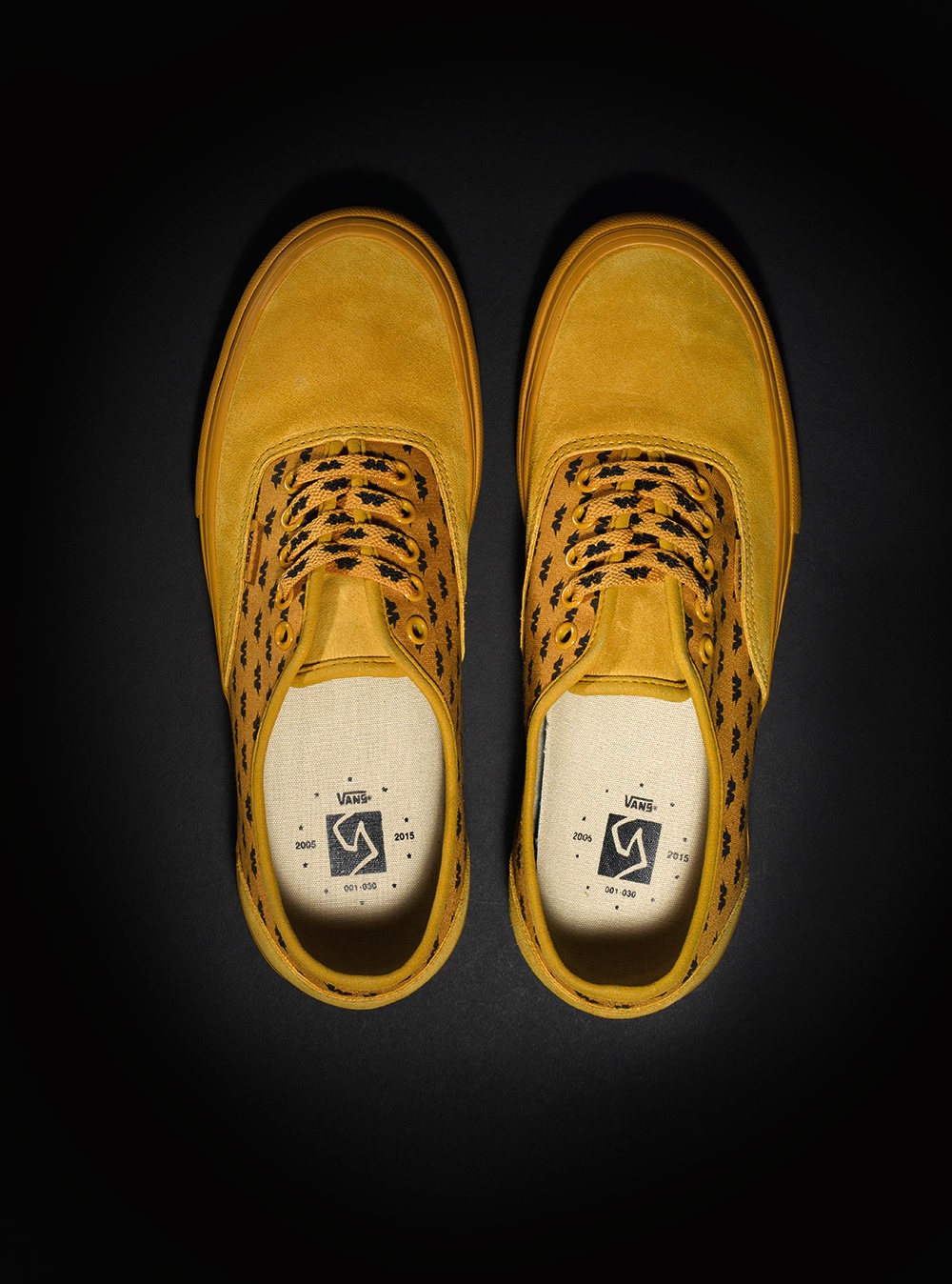 F15-synd-authentic-wtaps-7