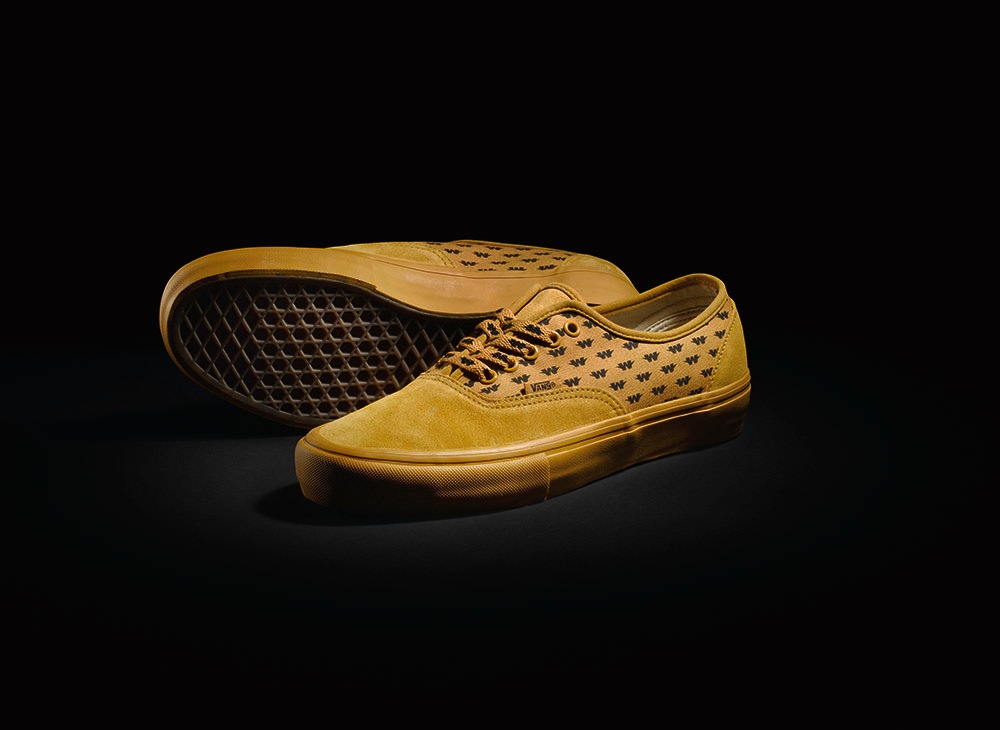 F15-synd-authentic-wtaps-8