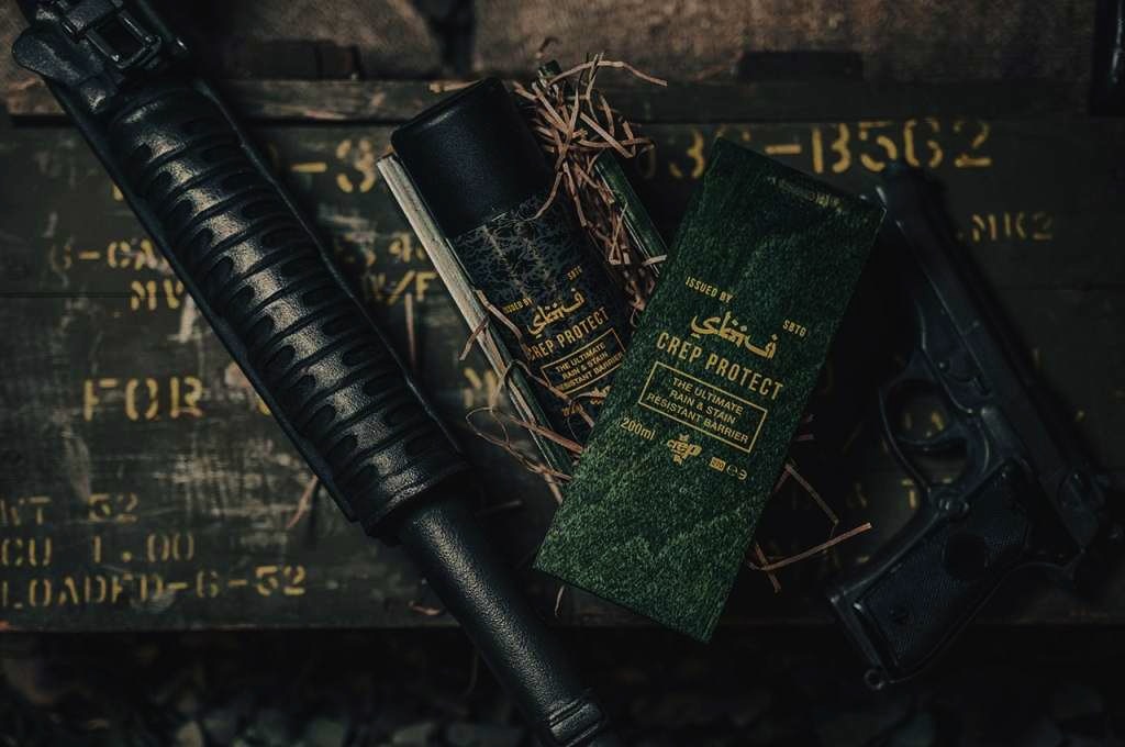 sbtg-crep-protect-01