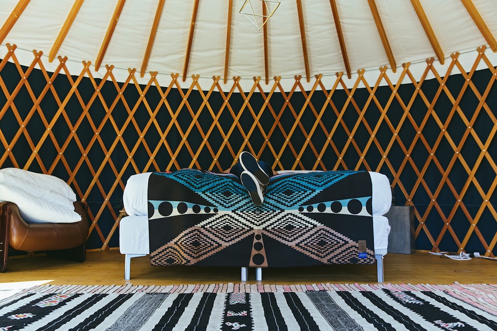 Vault-by-Vans-x-Taka-Hayashi-TH-Pendleton-Blanket