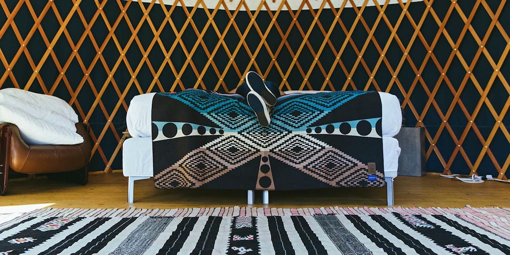 Vault-by-Vans-x-Taka-Hayashi-TH-Pendleton-Blanket_banner