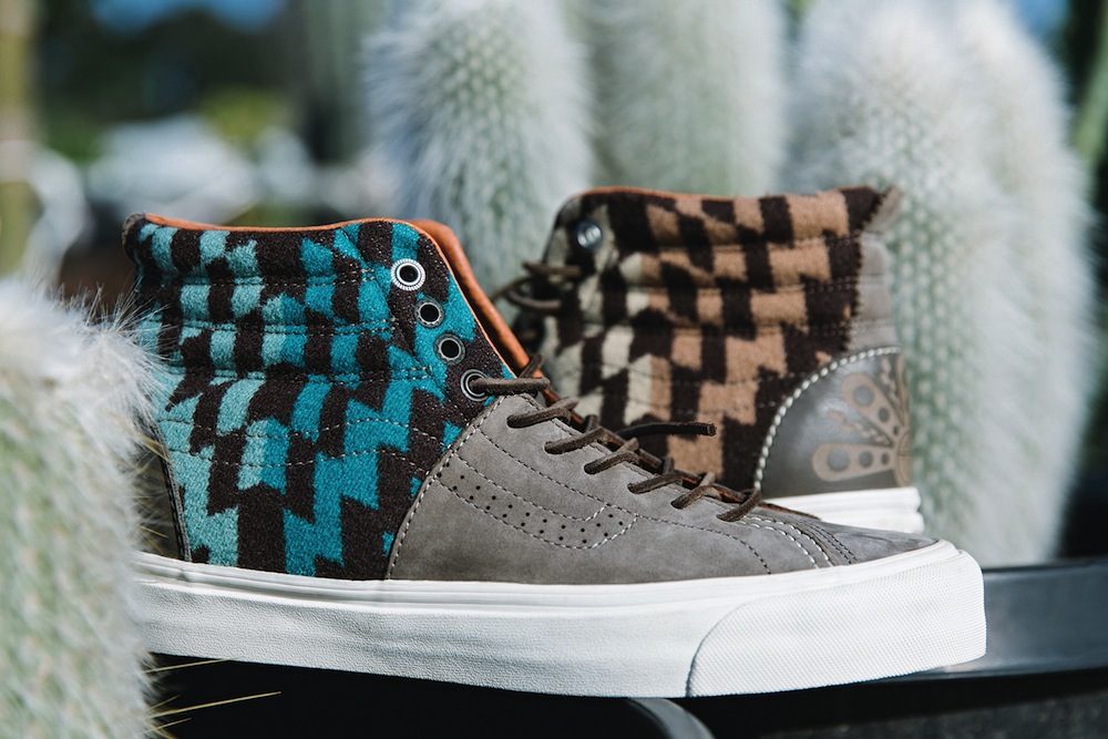 Vault-by-Vans-x-Taka-Hayashi-TH-Sk8-Huarache-LX