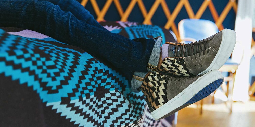 Vault-by-Vans-x-Taka-Hayashi-TH-Sk8-Huarache-LX_on-foot_banner